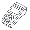 Money Transmissions Services