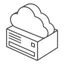 Outsourced Services And Other Services