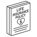 Individual Life