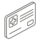 Care Management Fee PMPM