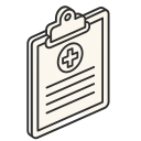 FFSAdministrative Services