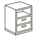 Ancillary Operations