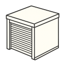 Ancillary Operations