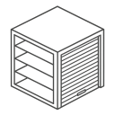 Self Storage Operations