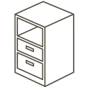 Ancillary Operations