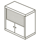 Self Storage Operations