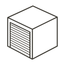 Ancillary Operations