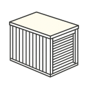 Self Storage Operations