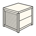 Ancillary Operations