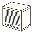 Self Storage Operations