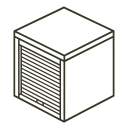 Ancillary Operations