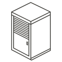 Self Storage Operations