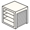 Ancillary Operations