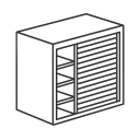 Self Storage Operations