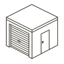 Ancillary Operations