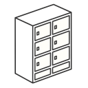 Self Storage Operations