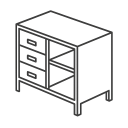 Ancillary Operations