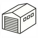 Self Storage Operations