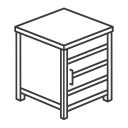 Ancillary Operations