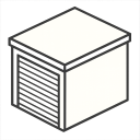 Self Storage Operations