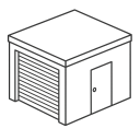 Ancillary Operations