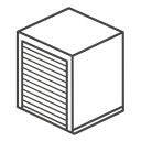 Self Storage Operations