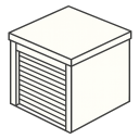 Ancillary Operations
