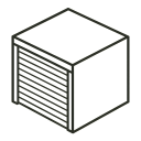 Self Storage Operations