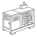 Industrial End Market