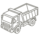 Transportation End Market