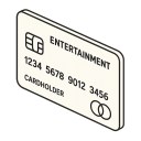 Affiliate And Subscription