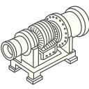 Critical Infrastructure Segment
