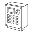 Federal Solution Segment