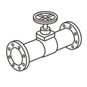 Consolidation Eliminations