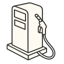 Marketing And Specialties Segment