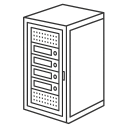 Support And Cloud Services