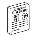 Collaboration and License Revenue