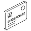 Subscription and Circulation