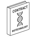 Material Transfer Agreement