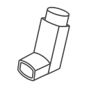 Tiotropium Bromide Collaboration Agreement