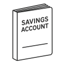 Deposit Account