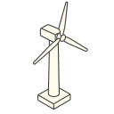 Renewable Energy Infrastructure Solutions