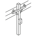 Underground Utility and Infrastructure Solutions