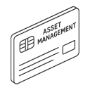 Other Revenue Excluding Subscription and Consulting and Referral Fee