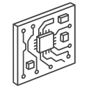 Engineering Services And Other