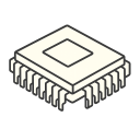 Integrated Circuits