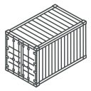 Revenues Derived from Spot Charters Net