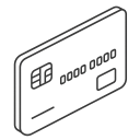 Other Value Added Services