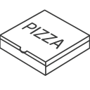 Domestic company owned restaurants segment