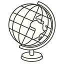 International Segment